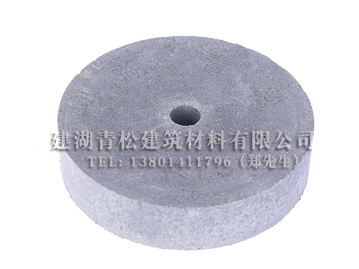 高铁工程对于混凝土垫块的要求