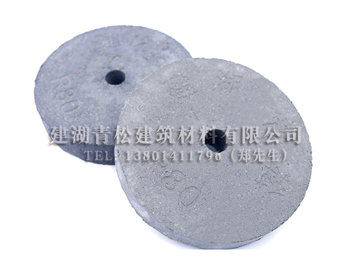 全自动静压垫块机和液压水泥垫块机之间