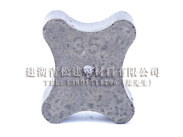 建筑水泥垫的的具体作用有哪些？