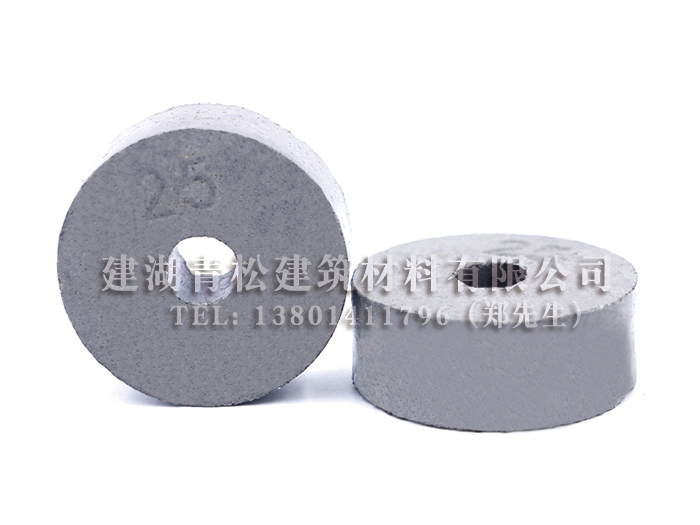 水泥的存储为什么会影响水泥垫块的质量