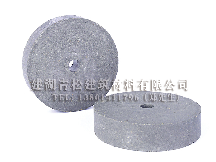 混凝土垫块的具体作用有哪些？