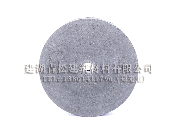 水泥垫块原料的存放需要注意哪些事项