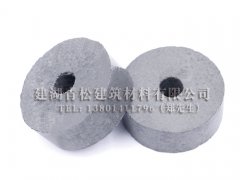 如何维护水泥垫块